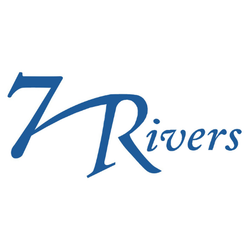7 Rivers
